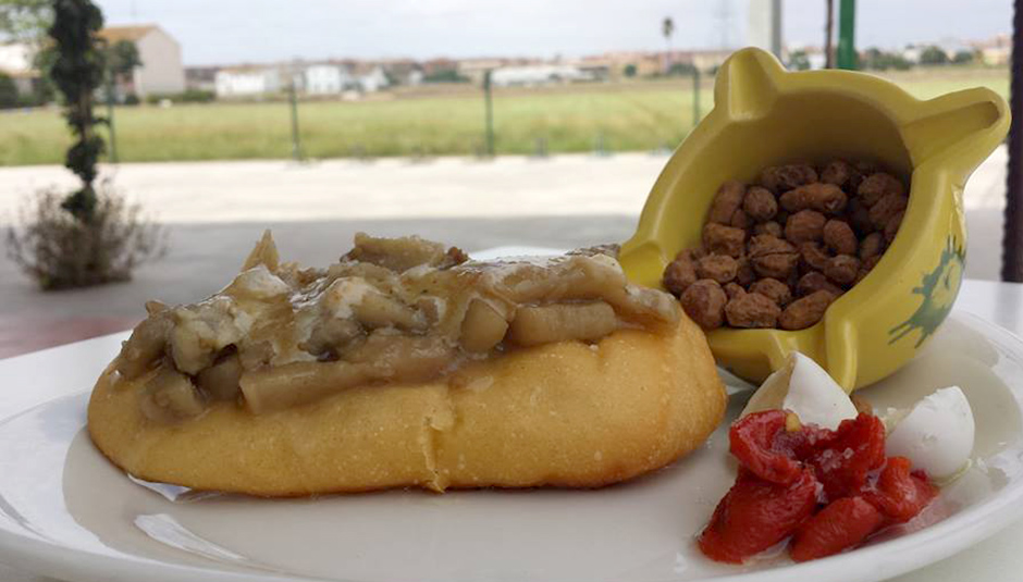 salados-sequer-lo-blanch